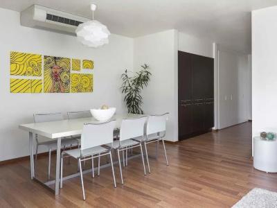 ibis Locarno - 116