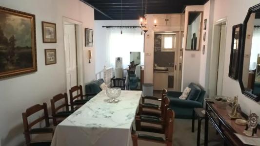 Greenfields Country Club - 46