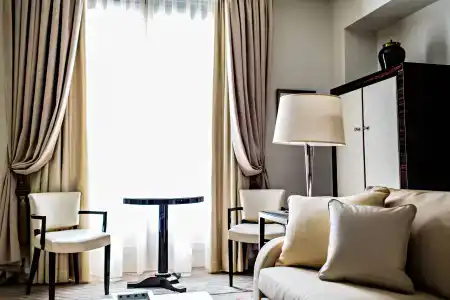 Prince de Galles, a Luxury Collection, Paris - 42
