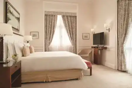 Copacabana Palace, A Belmond, Rio de Janeiro - 178