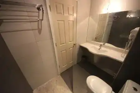 Menada Sozopol - 10