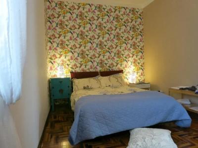 Alloggio Turistico Vigna Clara - 1