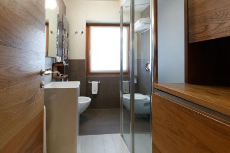 Sottovento Luxury Hospitality - 62