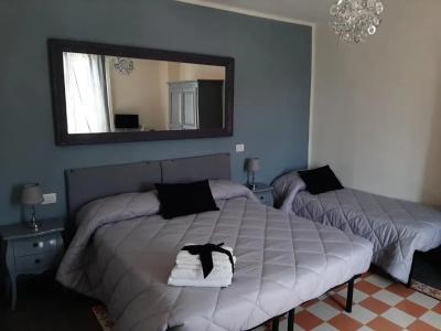 b&b Principe Calaf 3 - 165