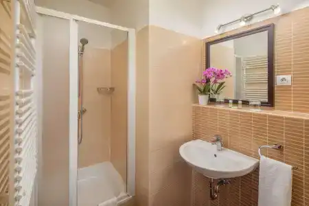 Escala & Suites - 9