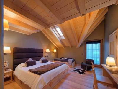 Agriturismo Rini - 64