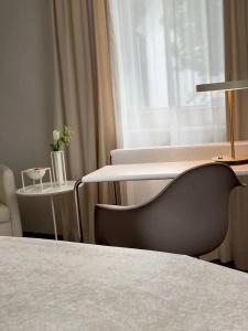 hirschen dornbirn - das boutiquestyle - 76
