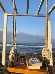 Perla Luxury - 30