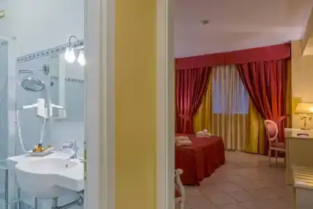 San Michele - 41