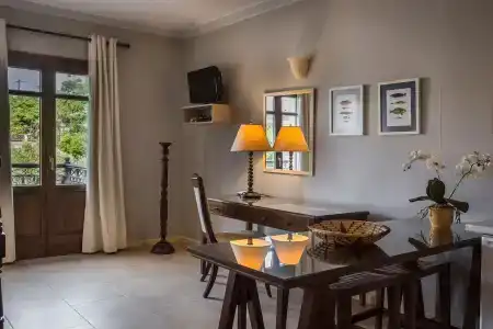 Balhambra Suites - Adults Only - 148