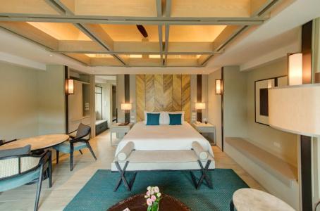 Layana Resort & Spa - Sha Extra Plus - 37
