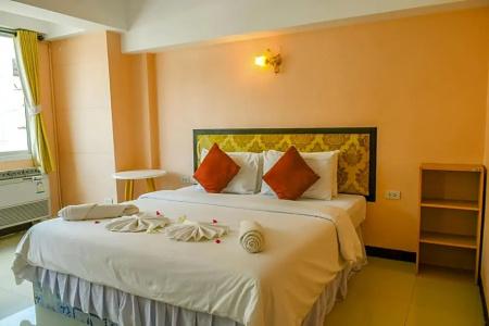 Krabi Heaven - 63
