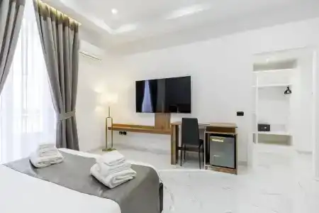 Sant'Angelo Suites - 126