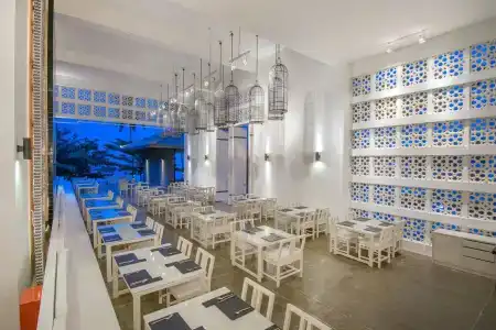 Awa Resort Koh Chang - Sha Extra Plus - 27