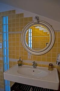 Residence Zelzar - 169