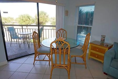 Gulf Strand by Travel Services - 206