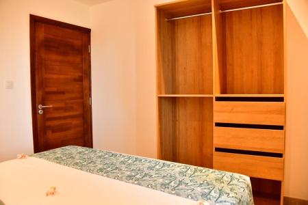Orchid Villas Mauritius - 22