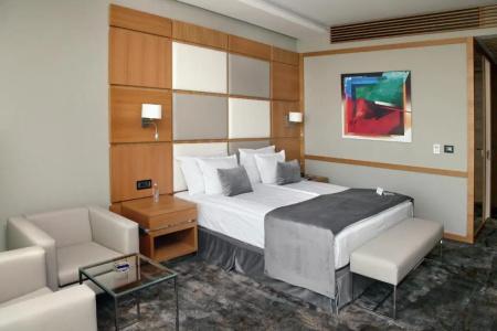 Merit Grand Mosta Spa & Casino - 42