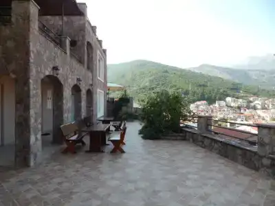 Contessa - 5