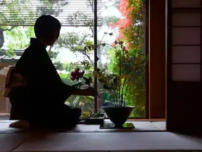 Yamatoya Besso - 38