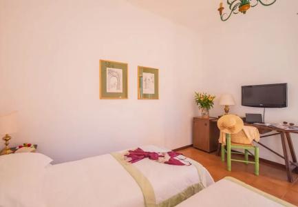 Villa Sirina - 160