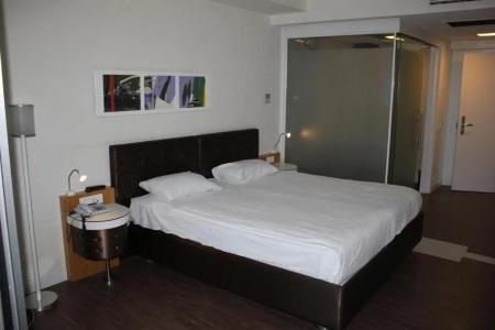 No:19 Boutique - 54