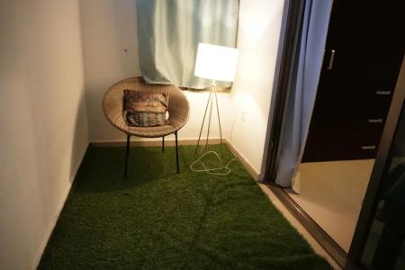 Villas Akalan - 136