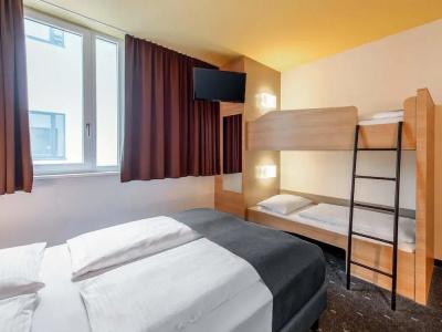 b&b Bayreuth - 31
