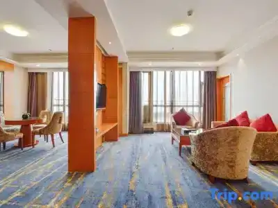 Bayshore Dalian - 154