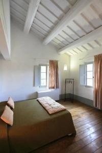 Urbino Resort - Tenuta Santi Giacomo e Filippo - 41