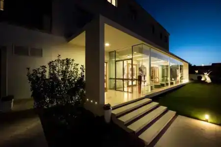 Pietre Nere Resort & Spa - 12