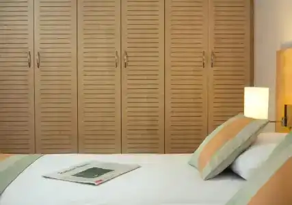 Valamar Club Tamaris - Все включено Light - 101