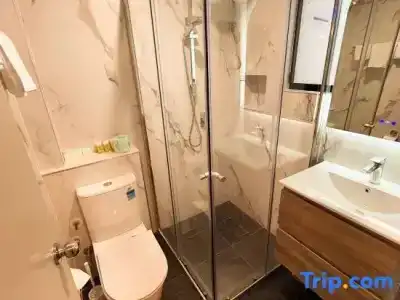 Marco Polo Motor Inn - 117