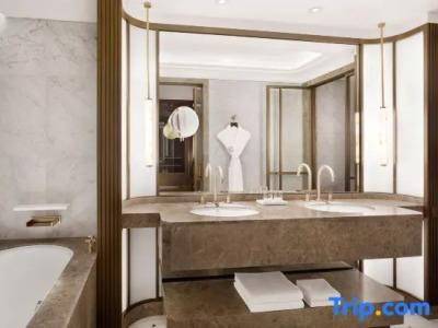 Josun Palace, a Luxury Collection, Seoul Gangnam - 47