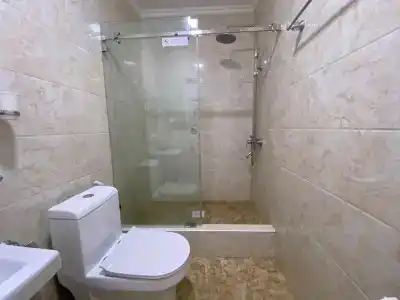 Комфорт - 6