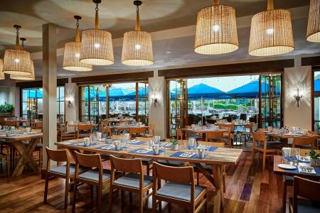 JW Marriott Camelback Inn & Spa - 42