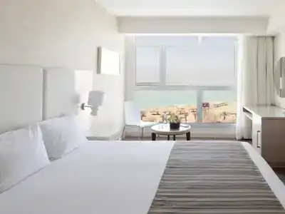 Ganim by Isrotel Collection - 44