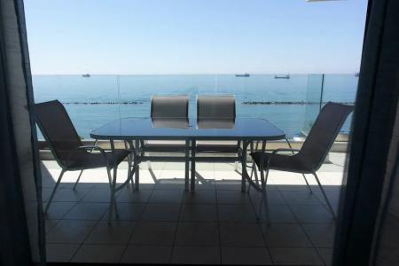 Eden Beach - 231