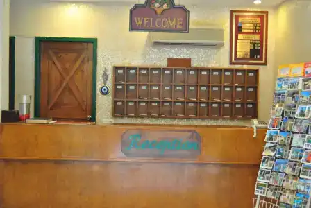 Benna - 19