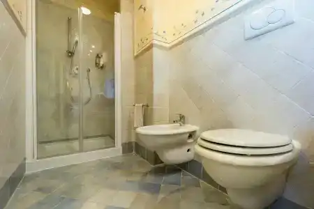 Borgo Di Cortefreda - 29