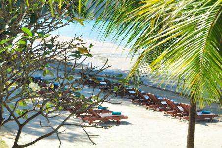 Koh Chang Resort - 21