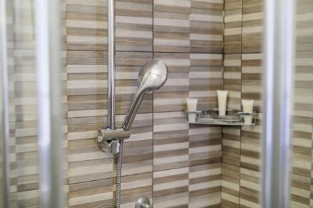 b&b Fuori Rotta - 52