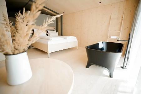 Amrai Suites - 79