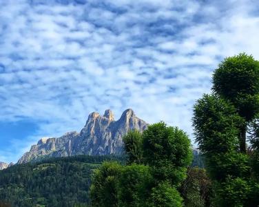 Mirabello - Slow Hotel Benessere - 29