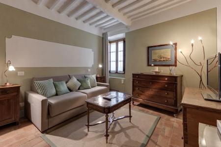 Palazzo Del Capitano Wellness & Relais - Luxury Borgo Capitano Collection - 167