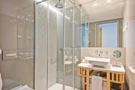 Pur Oporto Boutique by actahotels - 32
