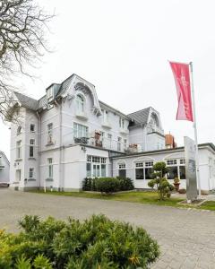 Strandperle - 4