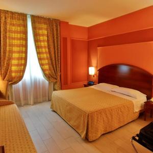 Savoia Regency - 44