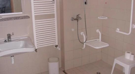 Residence Laura - 7