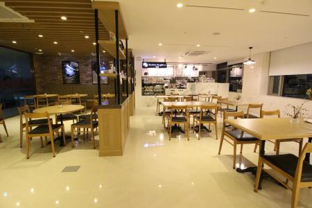 Migliore Seoul - 27